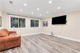 3850 Pilgrim Mill Road - Photo 31