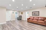 3850 Pilgrim Mill Road - Photo 32