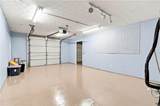 3850 Pilgrim Mill Road - Photo 33