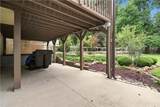 3850 Pilgrim Mill Road - Photo 34
