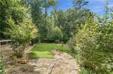3850 Pilgrim Mill Road - Photo 35