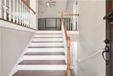 3850 Pilgrim Mill Road - Photo 5