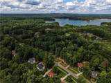 3850 Pilgrim Mill Road - Photo 58