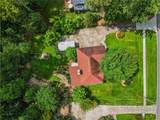 3850 Pilgrim Mill Road - Photo 59