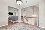 3850 Pilgrim Mill Road - Photo 6