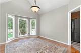 3850 Pilgrim Mill Road - Photo 7