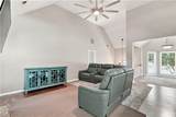 3850 Pilgrim Mill Road - Photo 8