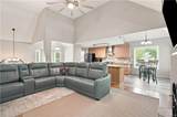 3850 Pilgrim Mill Road - Photo 9