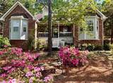 1540 Hunters Hollow - Photo 1