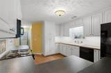 1540 Hunters Hollow - Photo 10