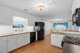 1540 Hunters Hollow - Photo 11