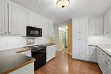 1540 Hunters Hollow - Photo 12