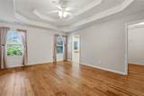 1540 Hunters Hollow - Photo 13