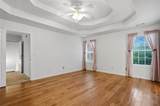 1540 Hunters Hollow - Photo 14