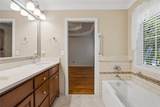 1540 Hunters Hollow - Photo 15