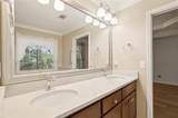 1540 Hunters Hollow - Photo 16