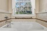1540 Hunters Hollow - Photo 17
