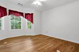 1540 Hunters Hollow - Photo 18