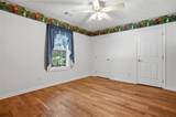 1540 Hunters Hollow - Photo 19
