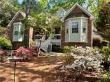 1540 Hunters Hollow - Photo 2