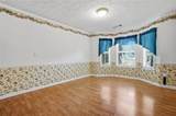 1540 Hunters Hollow - Photo 20