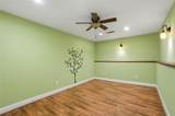 1540 Hunters Hollow - Photo 21