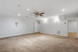 1540 Hunters Hollow - Photo 22