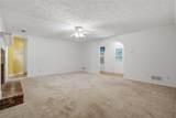 1540 Hunters Hollow - Photo 23