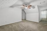 1540 Hunters Hollow - Photo 24