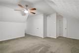 1540 Hunters Hollow - Photo 25