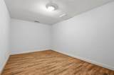 1540 Hunters Hollow - Photo 26