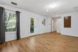1540 Hunters Hollow - Photo 27