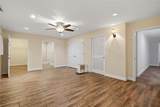 1540 Hunters Hollow - Photo 28