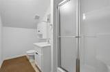 1540 Hunters Hollow - Photo 29