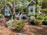 1540 Hunters Hollow - Photo 3