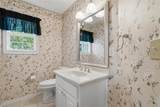 1540 Hunters Hollow - Photo 30