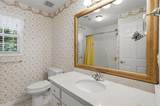 1540 Hunters Hollow - Photo 31
