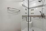 1540 Hunters Hollow - Photo 33