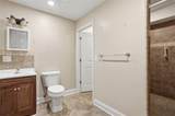 1540 Hunters Hollow - Photo 34