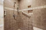 1540 Hunters Hollow - Photo 35