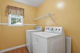 1540 Hunters Hollow - Photo 36