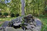 1540 Hunters Hollow - Photo 37