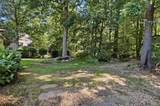 1540 Hunters Hollow - Photo 38