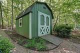 1540 Hunters Hollow - Photo 39