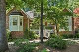 1540 Hunters Hollow - Photo 4