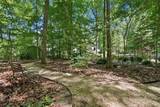 1540 Hunters Hollow - Photo 40