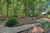 1540 Hunters Hollow - Photo 41