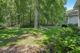 1540 Hunters Hollow - Photo 42