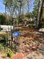 1540 Hunters Hollow - Photo 43