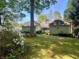 1540 Hunters Hollow - Photo 44